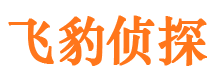 东乡族小三调查